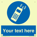 custom-mobile-sign-add-your-own-custom-text-normal-delivery-times-apply-blue-mob~